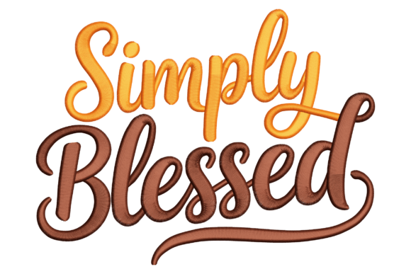 Inspirational Faith Quote: Sweatshirt Design Review