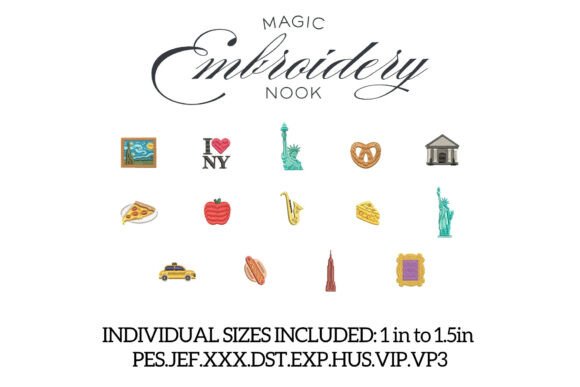 Mini Urban City Bundle X 14 Designs Review